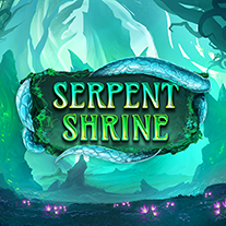 Serpent Shrine