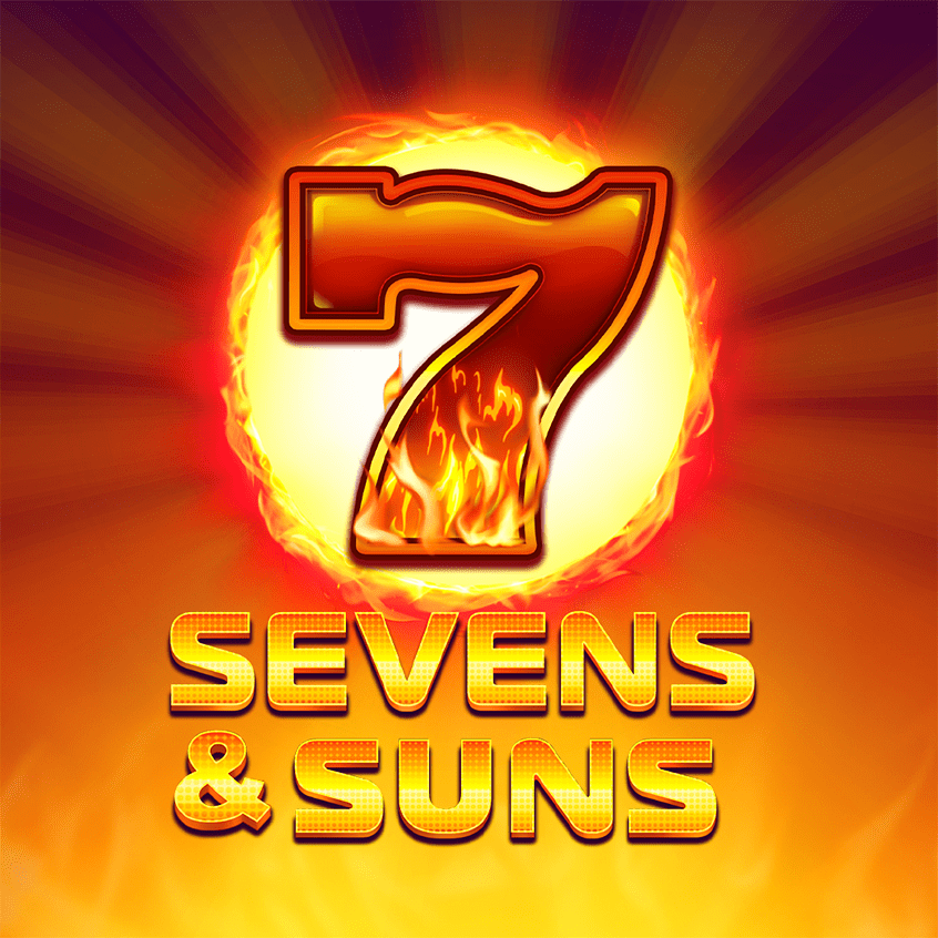 Sevens & Suns
