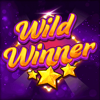 Wild Winner