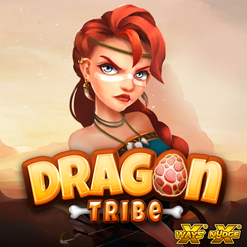 Dragon Tribe