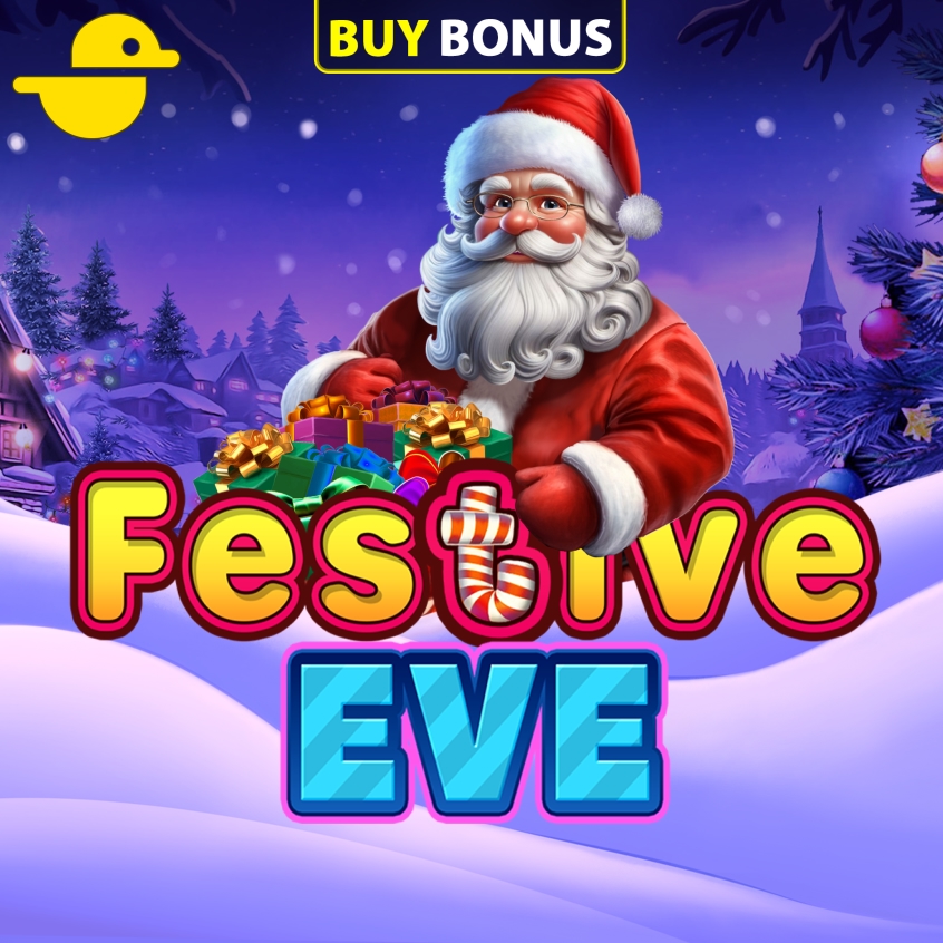 Festive Eve