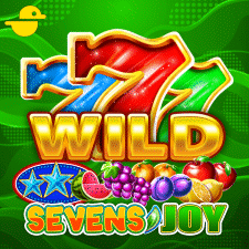 Sevens Joy