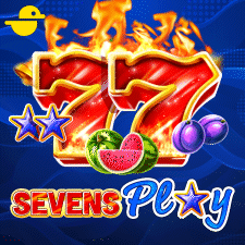 Sevens Play