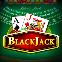 Blackjack Platipus