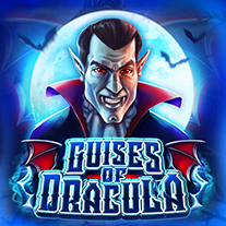 Guises of Dracula Platipus