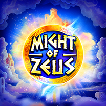 Might of Zeus Platipus