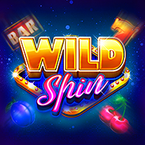 Wild Spin