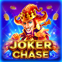 Joker Chase