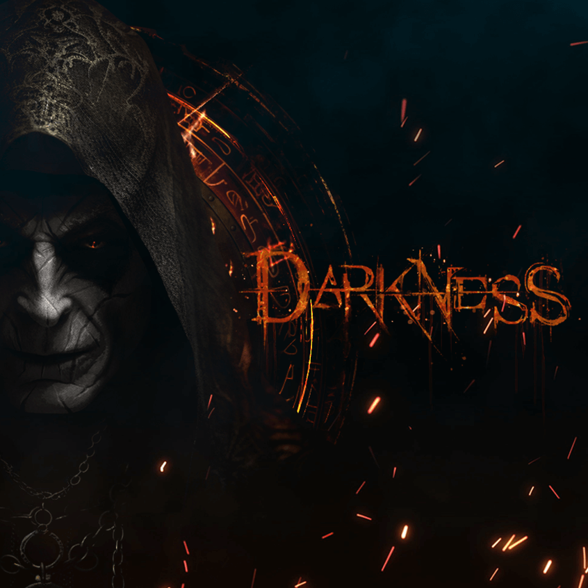Darkness