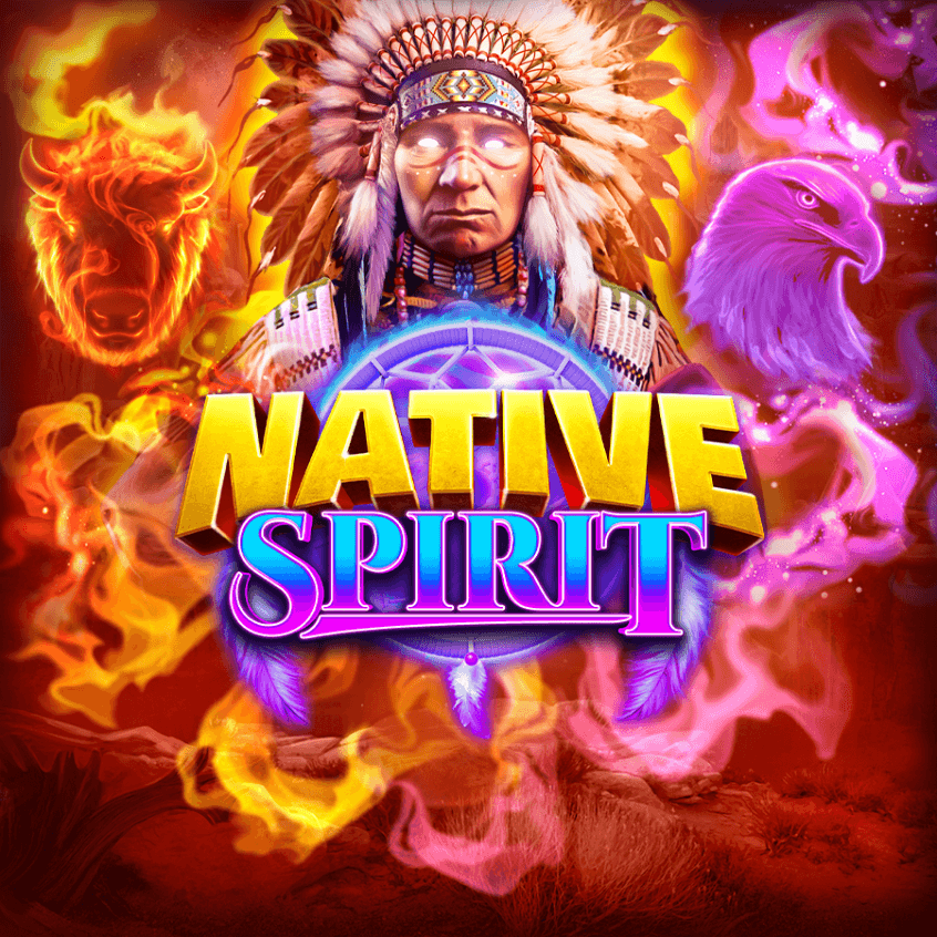 Native Spirit
