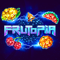 Frutopia Print Studio