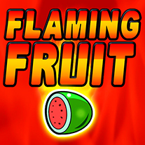 Flaming Fruit