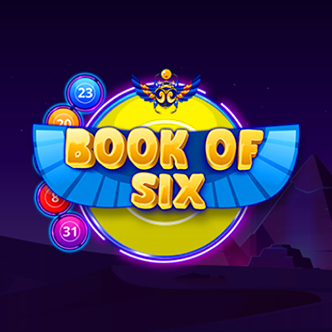Book of six