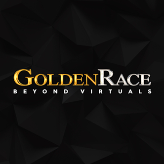 Golden Race Virtual