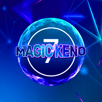 Magic Keno