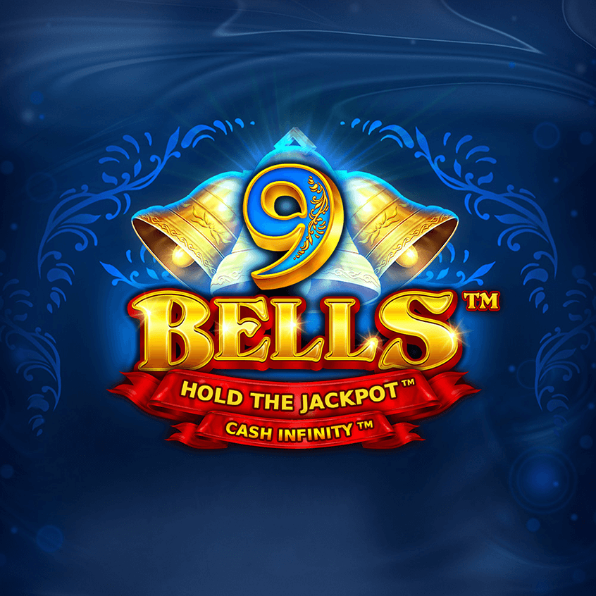 9 Bells Wazdan