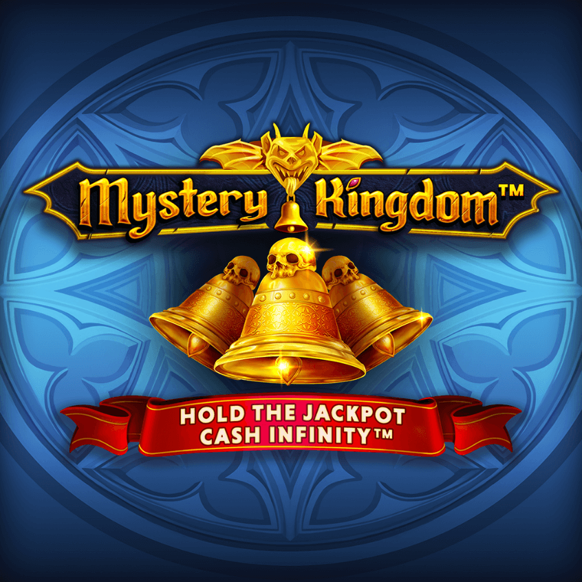 Mystery Kingdom Mystery Bells