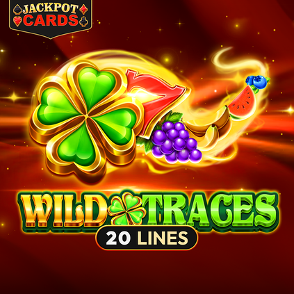 Shining Crown Buy Bonus Amusnet