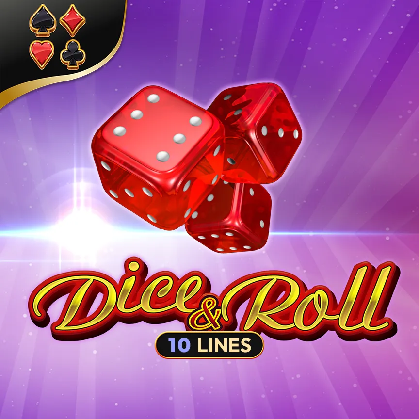 Dice & Roll