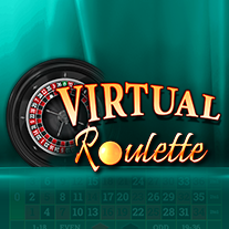 Virtual Roulette Amusnet