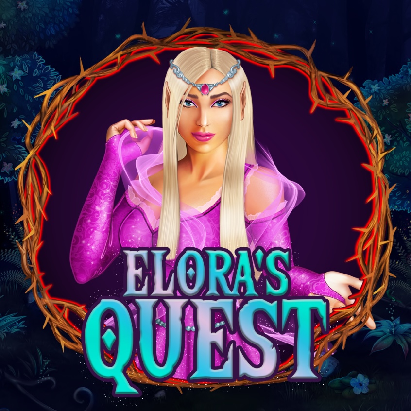 Eloras Quest