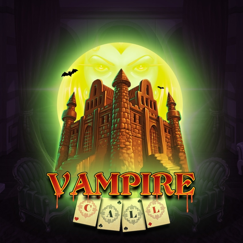 Vampire Call