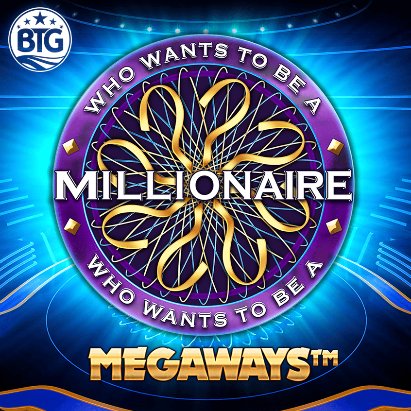 Millionaire