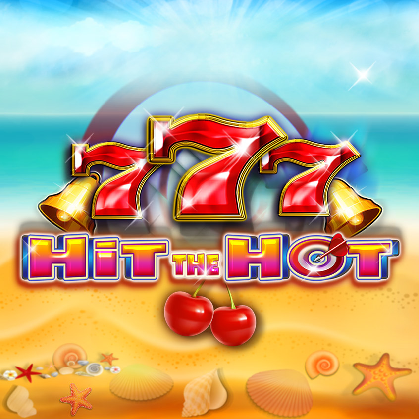 Hit the Hot