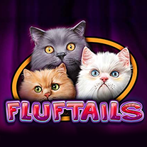 Fluftails