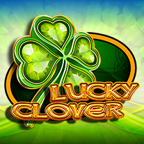 Lucky Clover