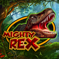 Mighty Rex Casino Tehnology