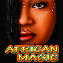 African Magic