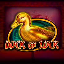 Duck of Luck Casino Tehnology