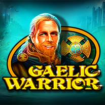 Gaelic Warrior Casino Tehnology