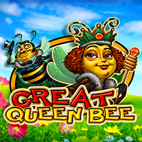 Great Queen Bee