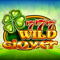 Wild Clover