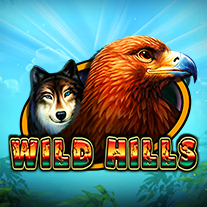 Wild Hills