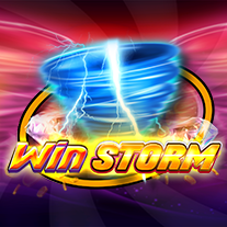 Win Storm