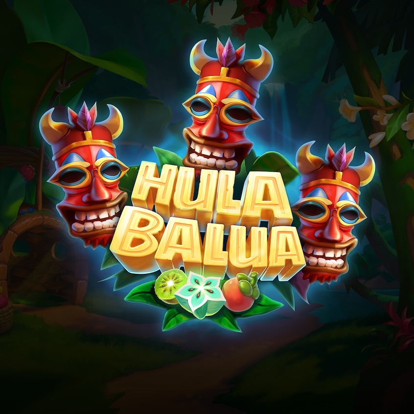 Hula Balua