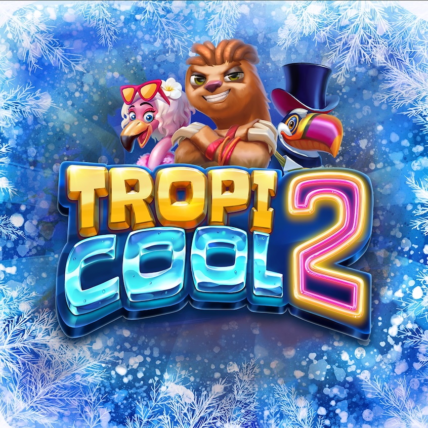 Tropicool 2