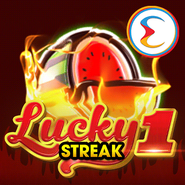 Lucky Streak 1