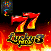 Lucky Streak 3