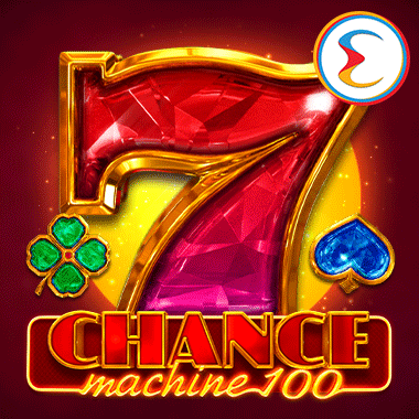 Chance Machine 100