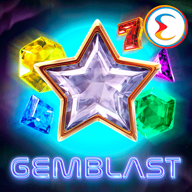 Gem Blast