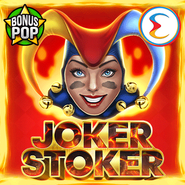 Joker Stoker