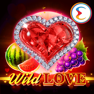 Wild Love