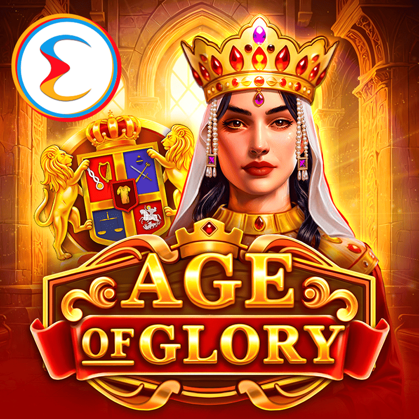 Age of Glory