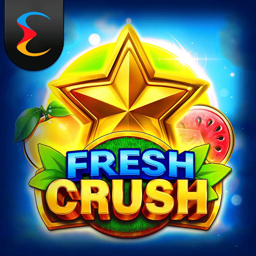 Fresh Crush