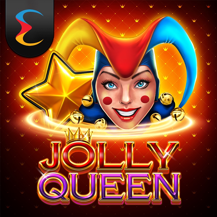 Jolly Queen