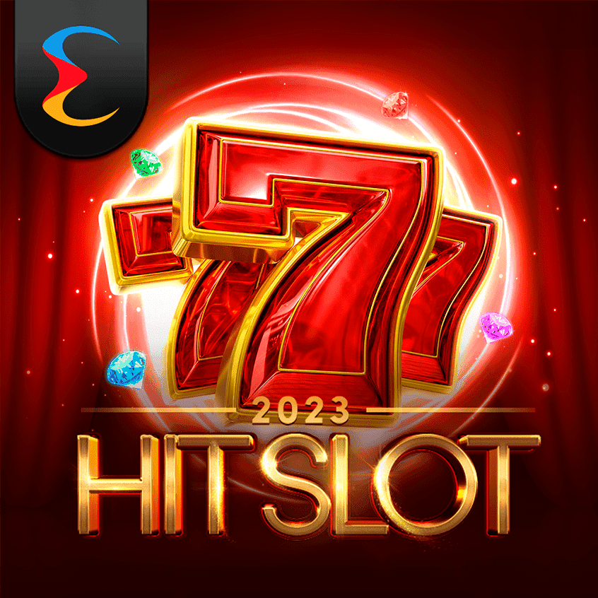 2023 Hit Slot